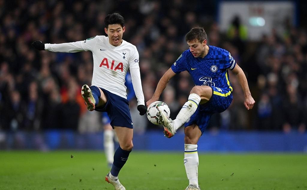 九游娱乐官方-包含热身赛巅峰对决！徽州烈马队读秒绝平三湘风暴队，田径赛场再起波澜；韧性比赛的样板的词条