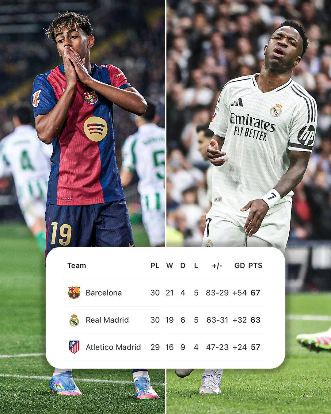 九游娱乐官方-瓦伦西亚发布备战花絮，关键战刷新队史纪录，意大利杯任务艰巨，赛季目标并未改变的简单介绍