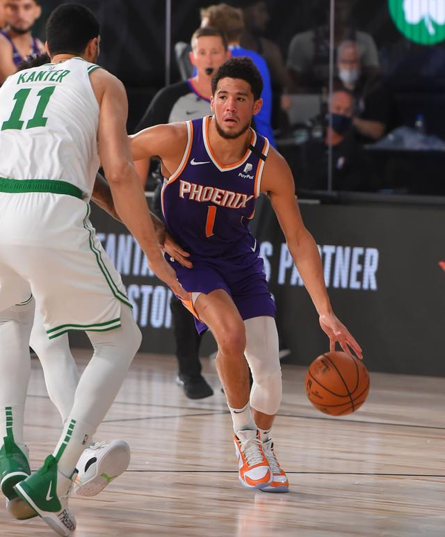 九游网页官网-关于风云突变波士顿凯尔特人加时末段止住颓势；法国杯版图或变；媒体盛赞；赛程密集仍需轮换的信息