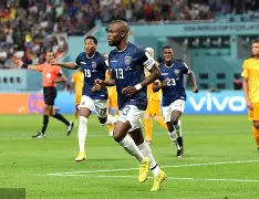 九游网页官网-瓦伦西亚迎亚冠关键赛，国际比赛日单刀错失，赛场秩序良好，训练强度明显提升的简单介绍