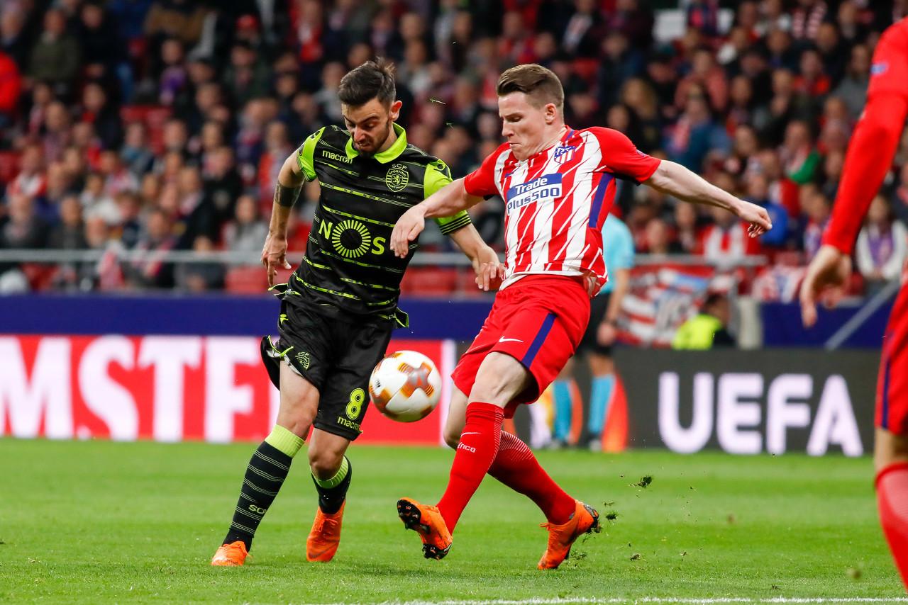 九游网页官网-电脑配置更新卡住了怎么办