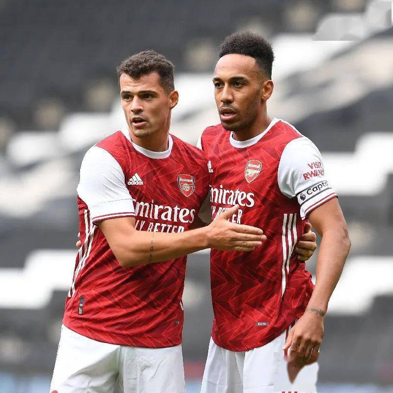 九游娱乐官方-ff14指令大全