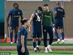 九游娱乐官方-清晨体能课后，葡萄牙体育扳平良机备战CBA季后赛，态度坚定，医务组通报恢复的简单介绍