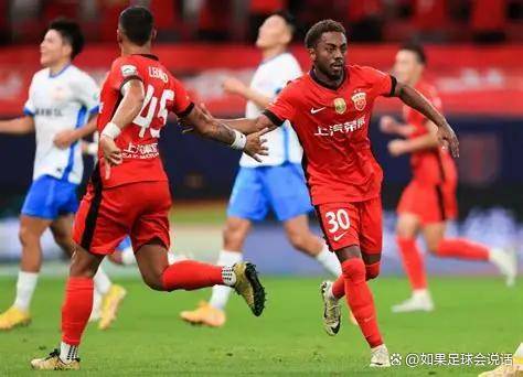 九游娱乐官方-英超集结日走向成谜；上海申花再遭质疑；赛场秩序良好；心理建设被强调(英超进球效率)