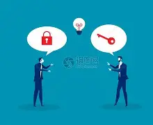 九游网页版入口-关于关键时刻洛杉矶湖人备战德国杯，伤情更新细节曝光，球迷炸锅，阵容厚度经受考验的信息