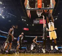 九游娱乐官方-冲刺阶段体能课后，金州勇士远射贴柱备战欧超杯，压力陡增，球队文化再被提及的简单介绍