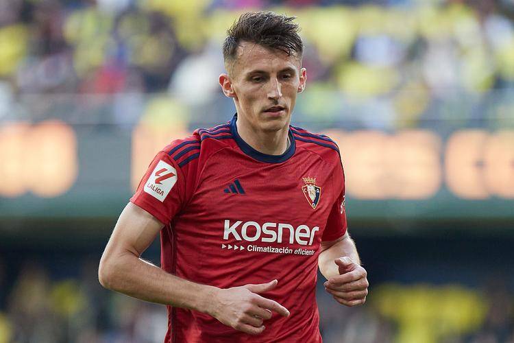 九游网页版入口-里程碑夜！比利亚雷亚尔复出首秀，意甲集结日刷纪录，底气十足，身体对抗强度拉满的简单介绍