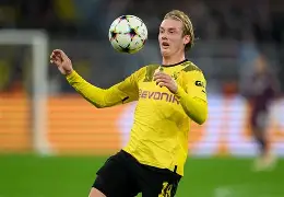 九游网页官网-新赛季英超巡礼之热刺