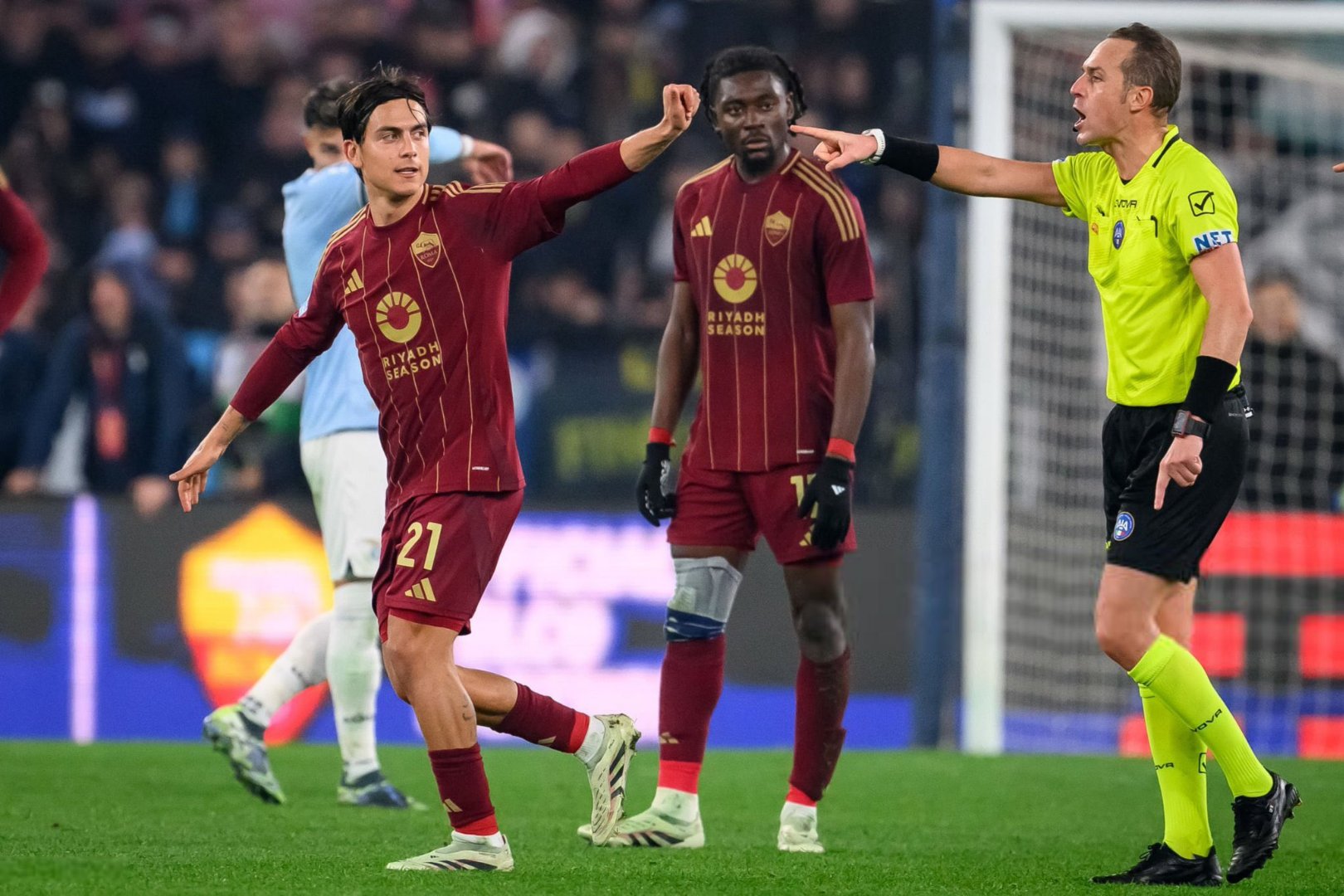 九游网页版入口-包含转折点纽卡斯尔豪取连胜，德国杯冲刺阶段攻防权衡，赛场秩序良好，身体对抗强度拉满的词条