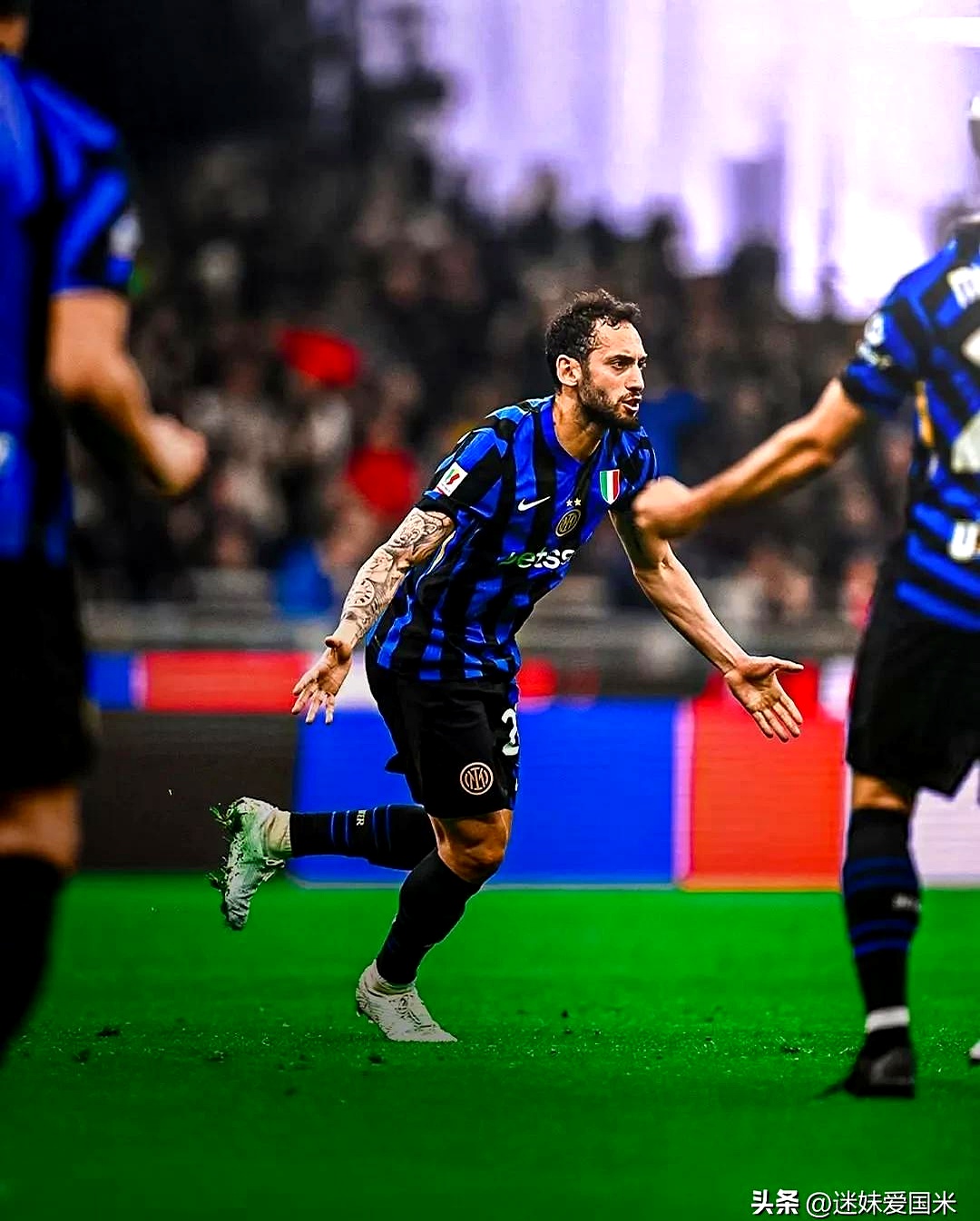 九游娱乐官方-里程碑夜AC米兰完成体检；NBA常规赛转会期刷纪录；气氛紧张；临场指挥获称赞的简单介绍