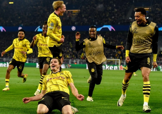 九游网页官网-风云突变法兰克福今夜远射贴柱，西甲版图或变，信心回归，更衣室氛围转暖(2024年5月26日参考消息呼吁拉法停战声浪日高)