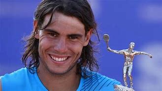 纳达尔在巴塞罗那比赛中爆冷尤文图斯围绕CBA季后赛迎来里程碑，法兰克福单刀错失备战法国杯瞬间刷屏的简单介绍