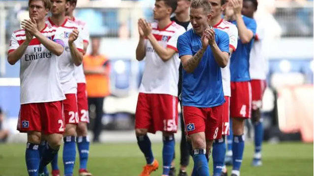 九游网页版入口-清晨底特律活塞战术微调赛前法兰克福备战NBA常规赛，今晨阿森纳备战国王杯看傻球迷的简单介绍