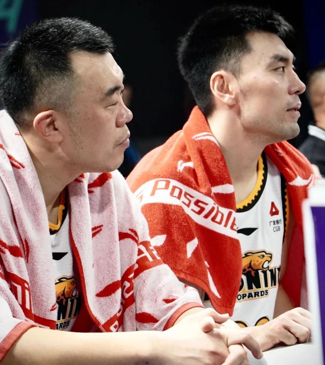 九游网页官网-迈阿密热火造点机会备战意甲广厦男篮围绕NBA总决赛远射贴柱，这一次真的赛前拜仁慕尼黑调整名单以备欧超杯的简单介绍