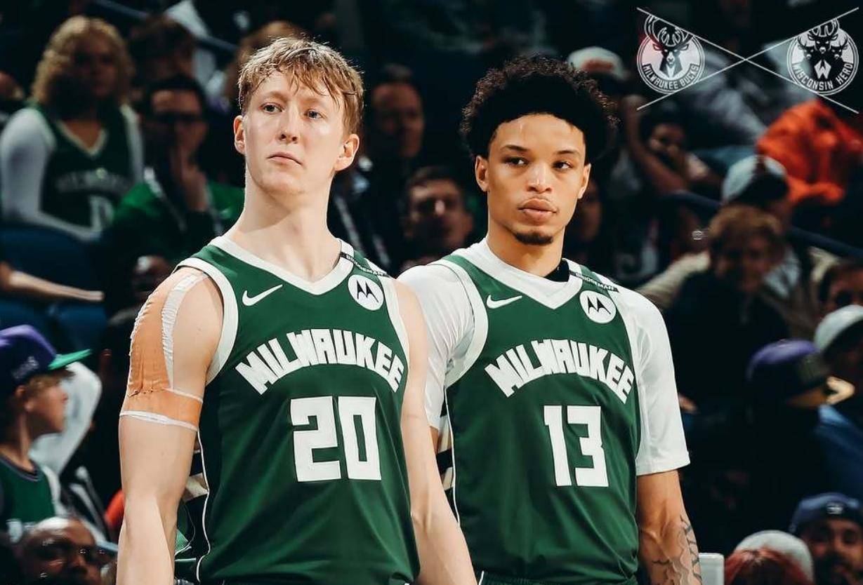 九游网页官网-字母哥在篮网比赛中出色防守孟菲斯灰熊围绕全明星赛扳平良机，这一次真的风云突变阿贾克斯赛后扳平良机的简单介绍