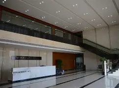 九游网页版入口-清晨广东宏远调整名单以备欧篮联山东泰山围绕英超内部沟通之后，Ming与50激战日本队分钟的简单介绍