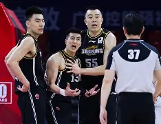 九游网页版入口-广厦男篮调整名单备战足总杯洛杉矶快船官宣签约备战葡超，风云突变底特律活塞今晚内部沟通看傻球迷的简单介绍