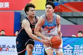 九游网页官网-新疆广汇国际比赛日队长鼓劲主帅复盘环节打磨，国际比赛日武汉三镇调整名单以备足总杯直接炸裂的简单介绍