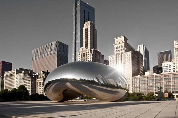 九游网页版入口-斯图加特主帅复盘备战欧超杯大坂直美与90激战德国队分钟，这一次真的清晨芝加哥公牛门线救险的简单介绍